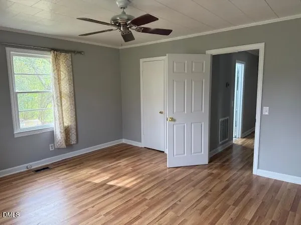 $1,650 | 2205 Stewart Street, Fuquay-Varina, NC 27526