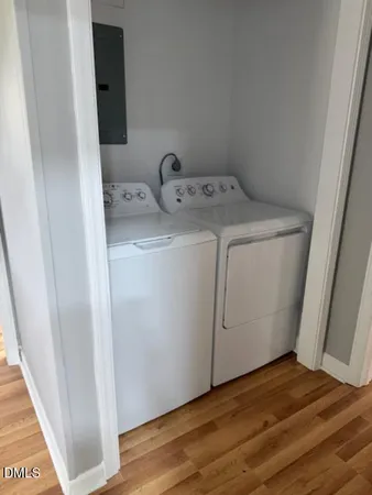 $1,650 | 2205 Stewart Street, Fuquay-Varina, NC 27526