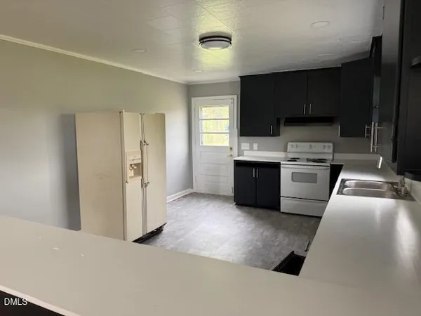 $1,650 | 2205 Stewart Street, Fuquay-Varina, NC 27526