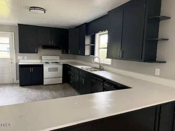 $1,650 | 2205 Stewart Street, Fuquay-Varina, NC 27526