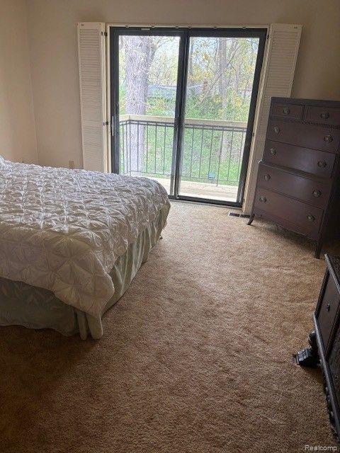 23177 Farmington Road Farmington, MI 48336 - Photo 12 of 26 Gallery Image 12