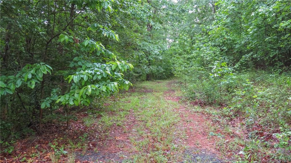 500 South Mountain Road Bostic, NC 28018 - Photo 16 of 48