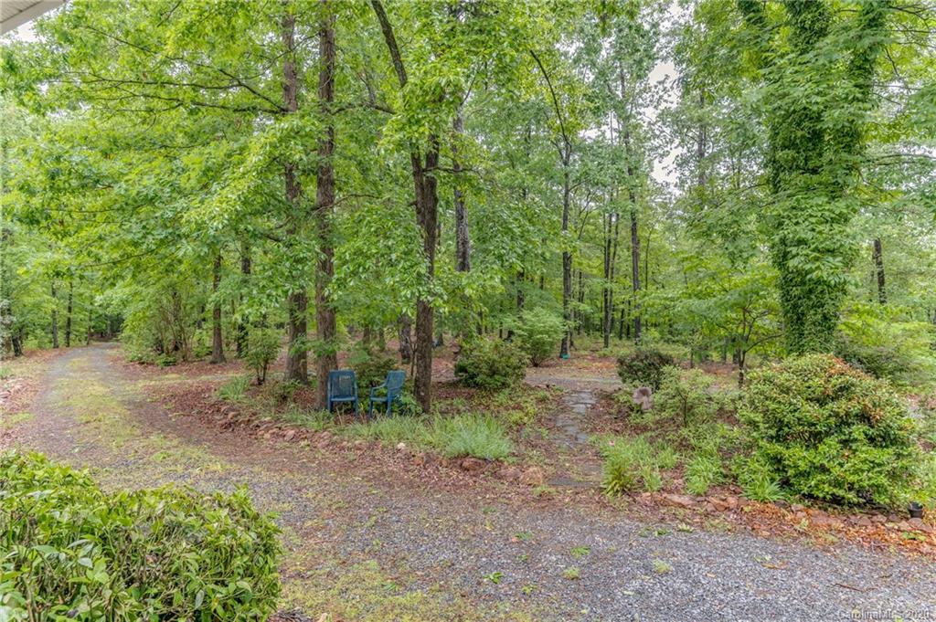 500 South Mountain Road Bostic, NC 28018 - Photo 17 of 48