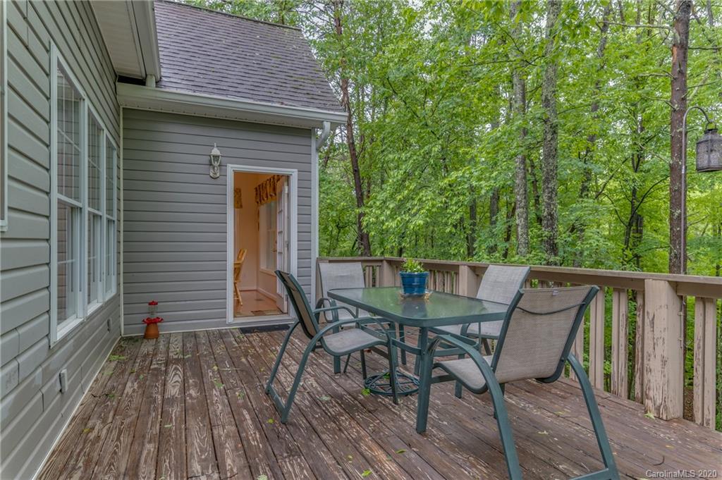 500 South Mountain Road Bostic, NC 28018 - Photo 18 of 48