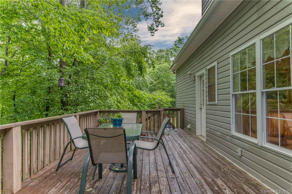 500 South Mountain Road Bostic, NC 28018 - Photo 19 of 48
