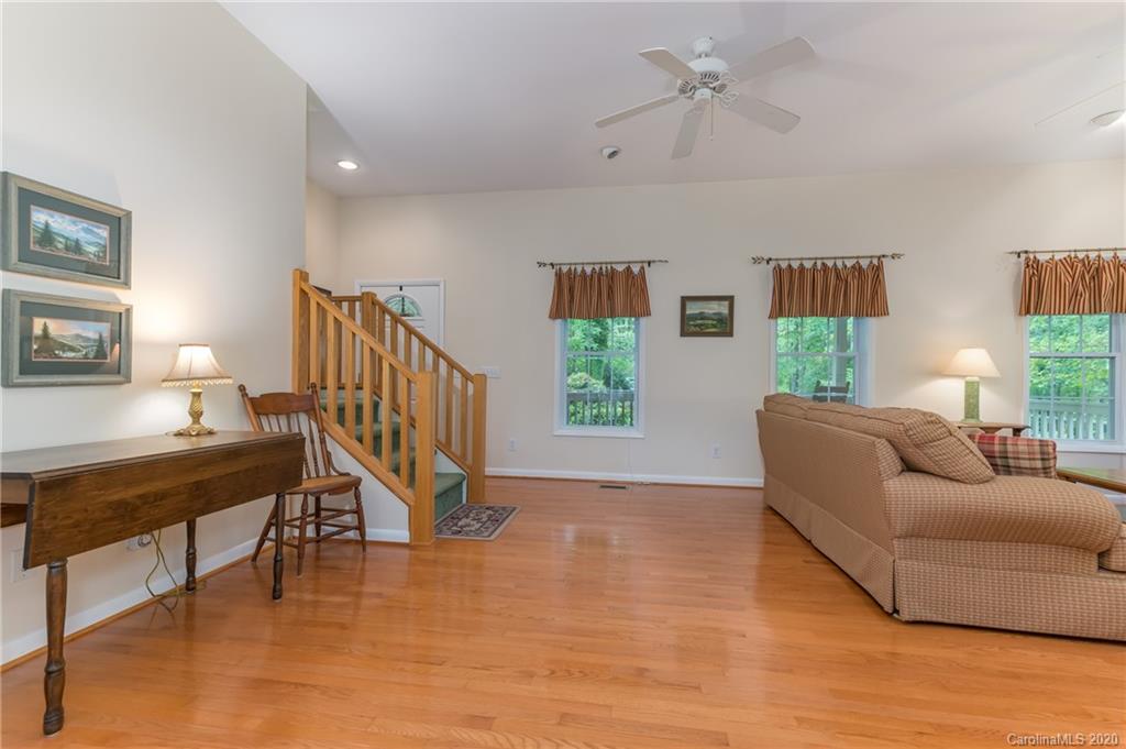 500 South Mountain Road Bostic, NC 28018 - Photo 23 of 48