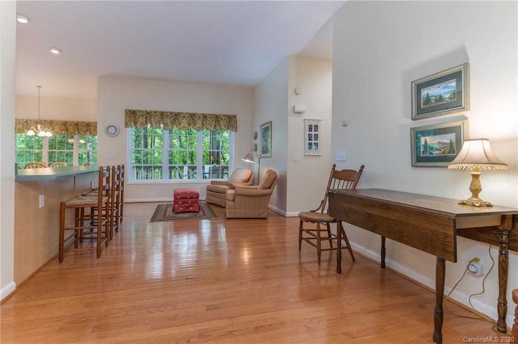 500 South Mountain Road Bostic, NC 28018 - Photo 24 of 48