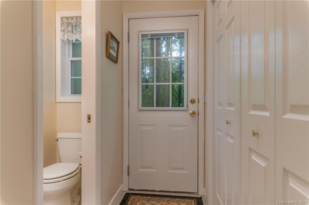 500 South Mountain Road Bostic, NC 28018 - Photo 32 of 48