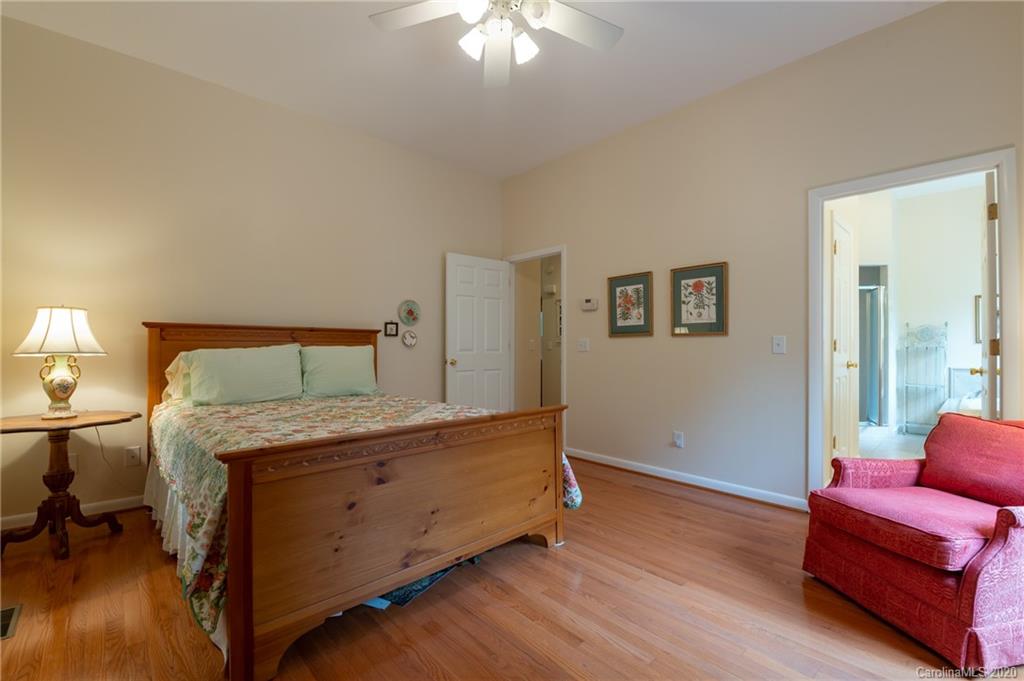 500 South Mountain Road Bostic, NC 28018 - Photo 33 of 48