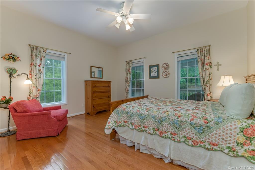 500 South Mountain Road Bostic, NC 28018 - Photo 34 of 48