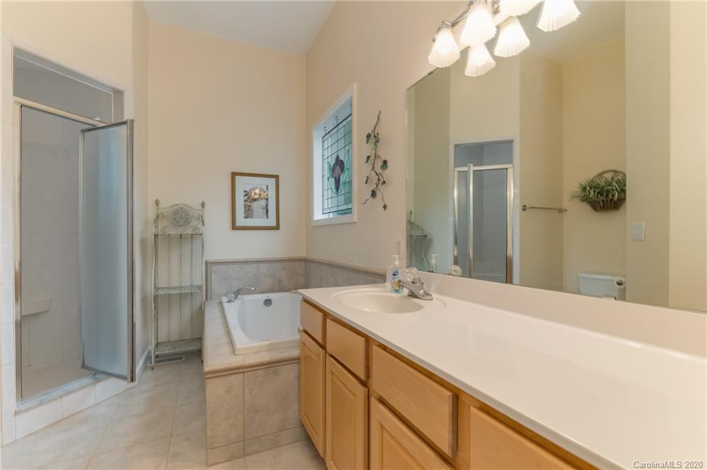 500 South Mountain Road Bostic, NC 28018 - Photo 35 of 48