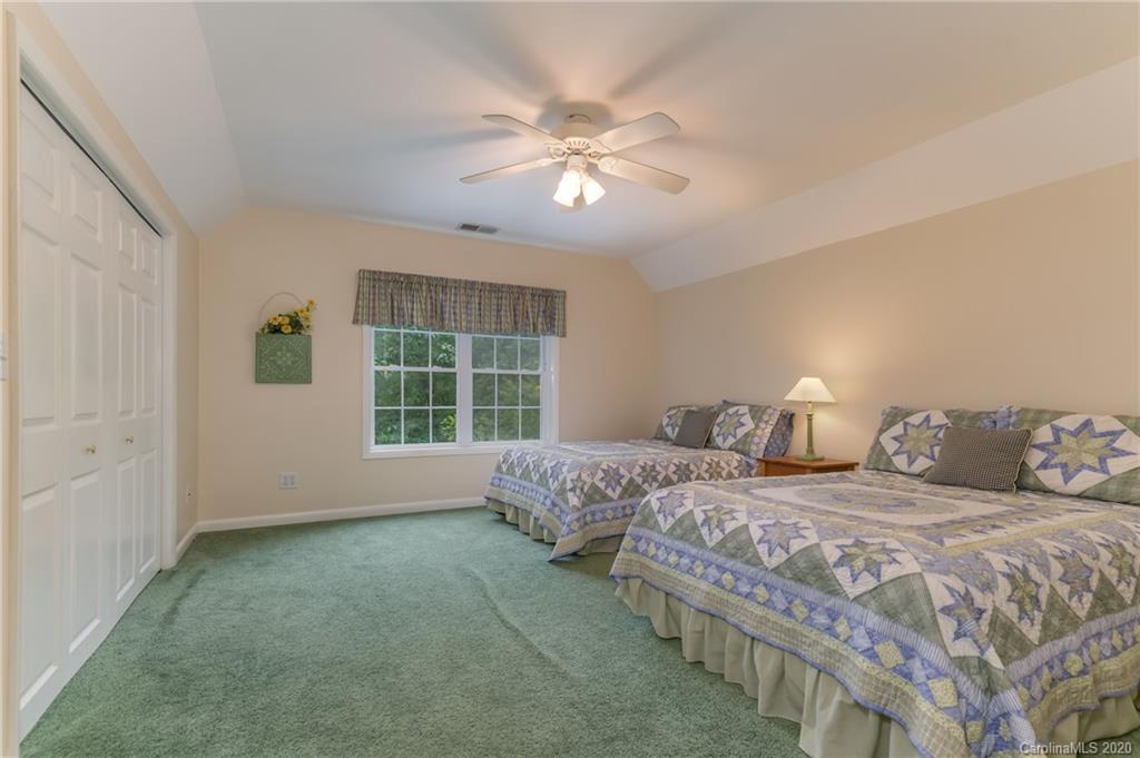 500 South Mountain Road Bostic, NC 28018 - Photo 36 of 48