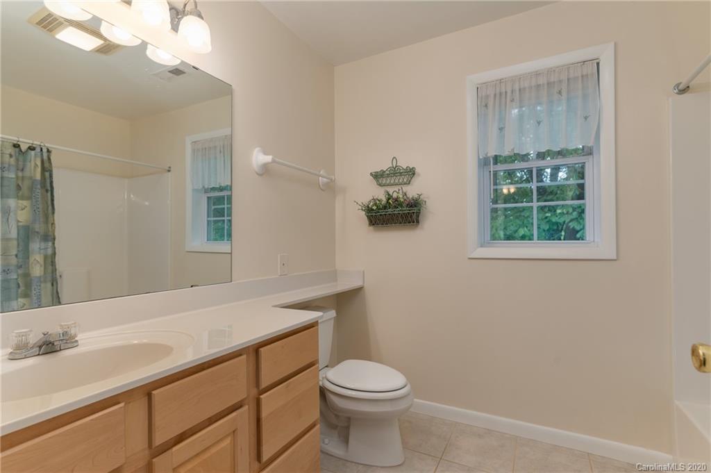500 South Mountain Road Bostic, NC 28018 - Photo 38 of 48