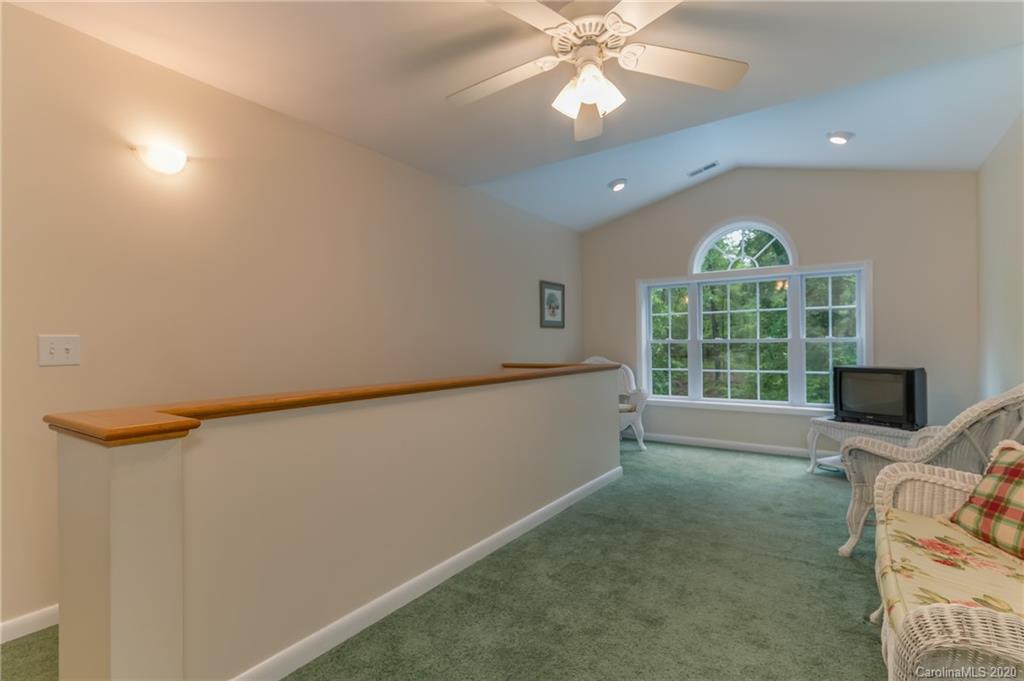 500 South Mountain Road Bostic, NC 28018 - Photo 39 of 48
