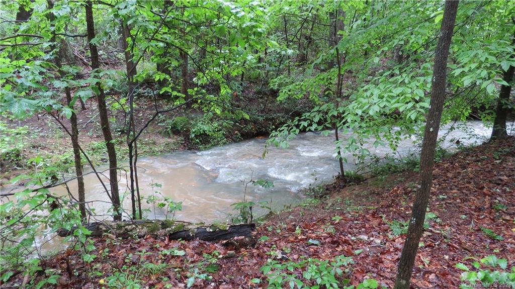 500 South Mountain Road Bostic, NC 28018 - Photo 5 of 48