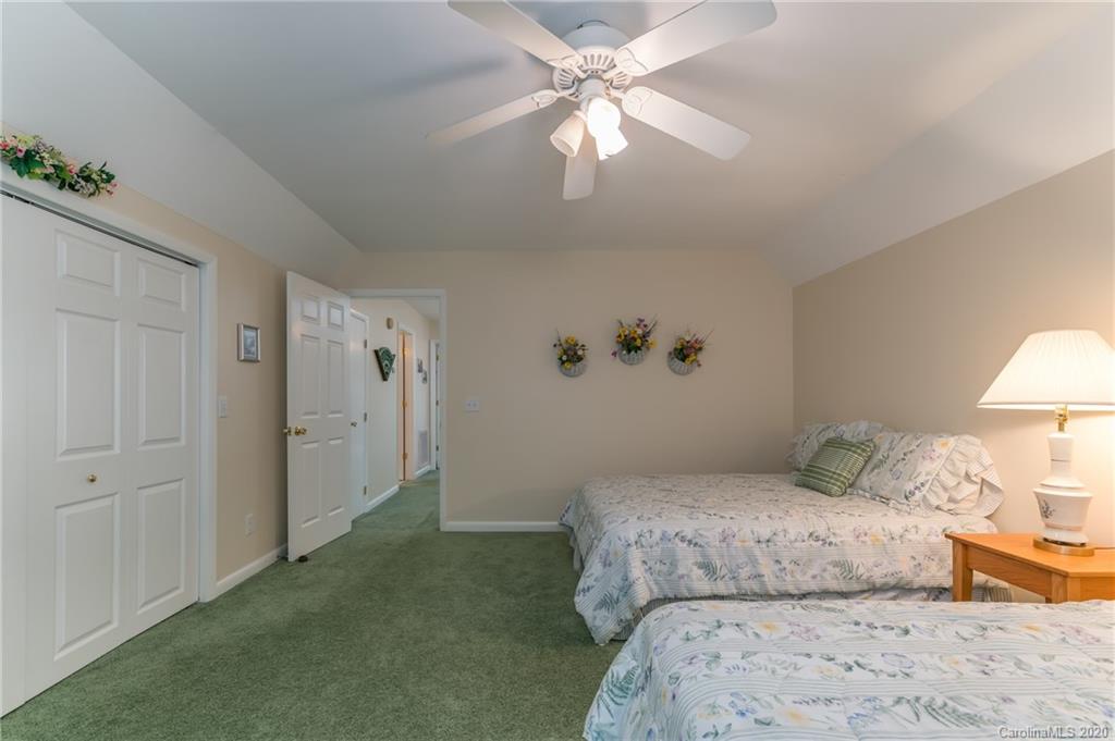 500 South Mountain Road Bostic, NC 28018 - Photo 41 of 48
