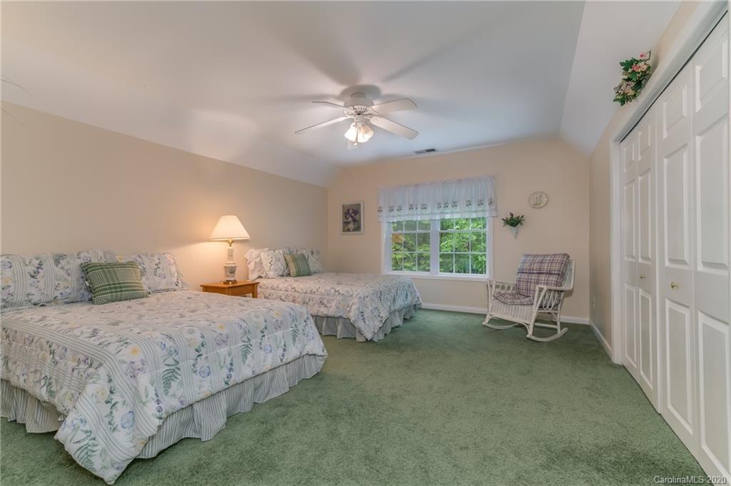500 South Mountain Road Bostic, NC 28018 - Photo 42 of 48