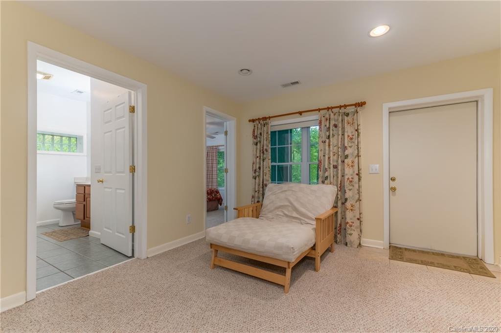 500 South Mountain Road Bostic, NC 28018 - Photo 45 of 48