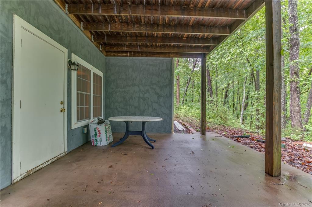 500 South Mountain Road Bostic, NC 28018 - Photo 48 of 48