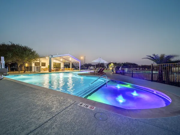 $169,900 | 1331 Highway 188, Unit 32, Aransas Pass, TX 78336