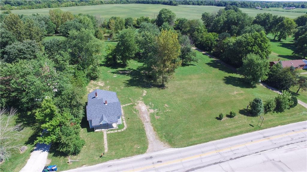 8031 Acton Road Indianapolis, IN 46259 - Photo 1 of 21 Gallery Image 1