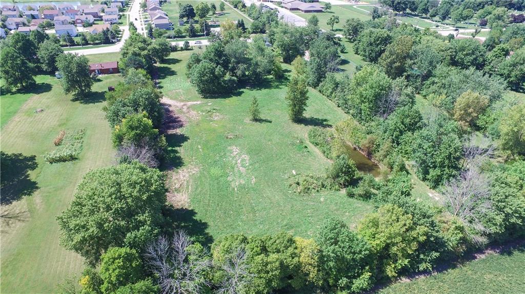 8031 Acton Road Indianapolis, IN 46259 - Photo 2 of 21 Gallery Image 2