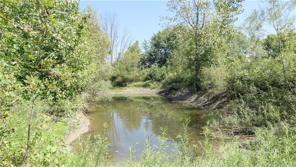 8031 Acton Road Indianapolis, IN 46259 - Photo 11 of 21 Gallery Image 11