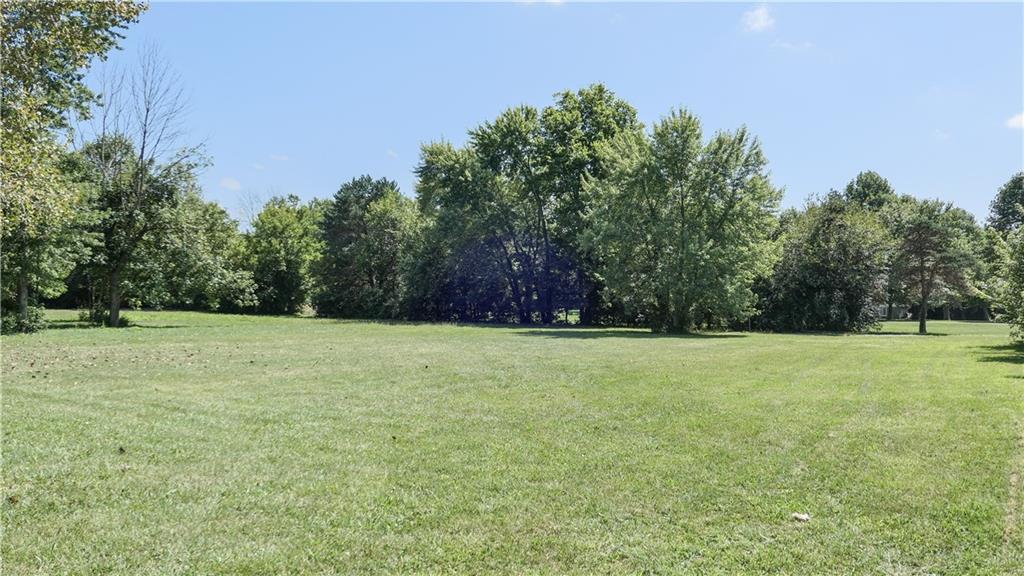 8031 Acton Road Indianapolis, IN 46259 - Photo 12 of 21 Gallery Image 12