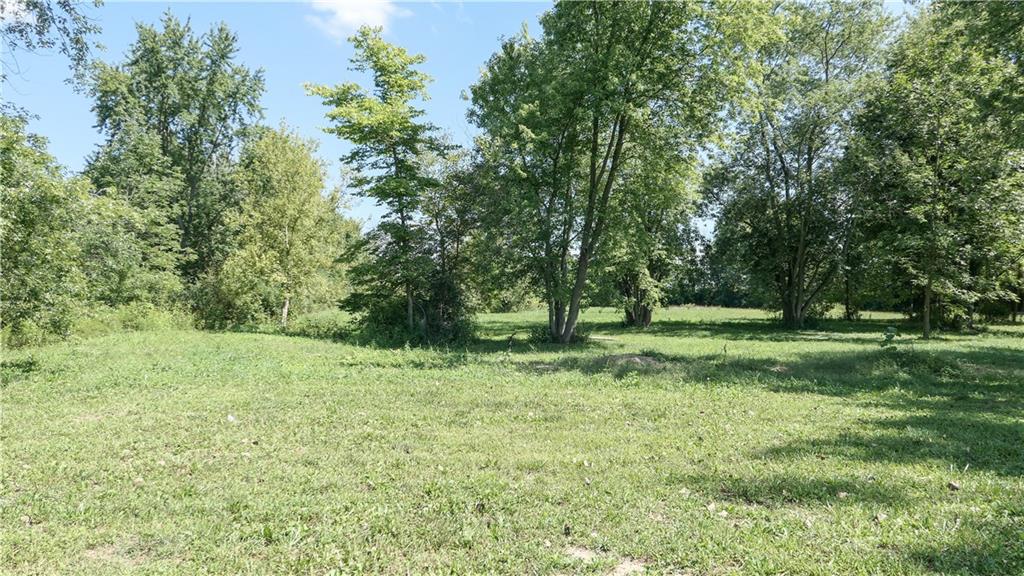 8031 Acton Road Indianapolis, IN 46259 - Photo 13 of 21 Gallery Image 13