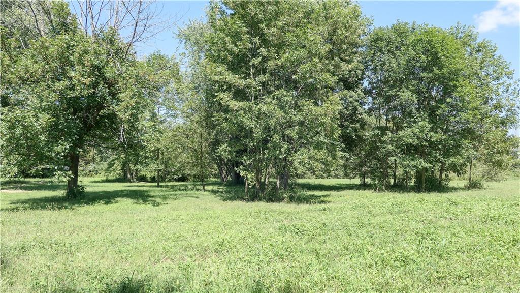 8031 Acton Road Indianapolis, IN 46259 - Photo 14 of 21 Gallery Image 14