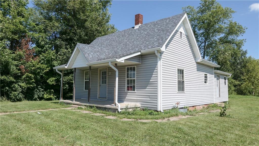 8031 Acton Road Indianapolis, IN 46259 - Photo 15 of 21 Gallery Image 15