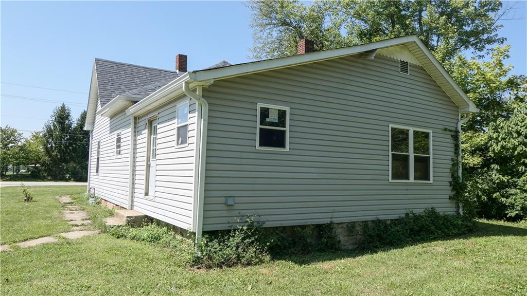 8031 Acton Road Indianapolis, IN 46259 - Photo 16 of 21 Gallery Image 16