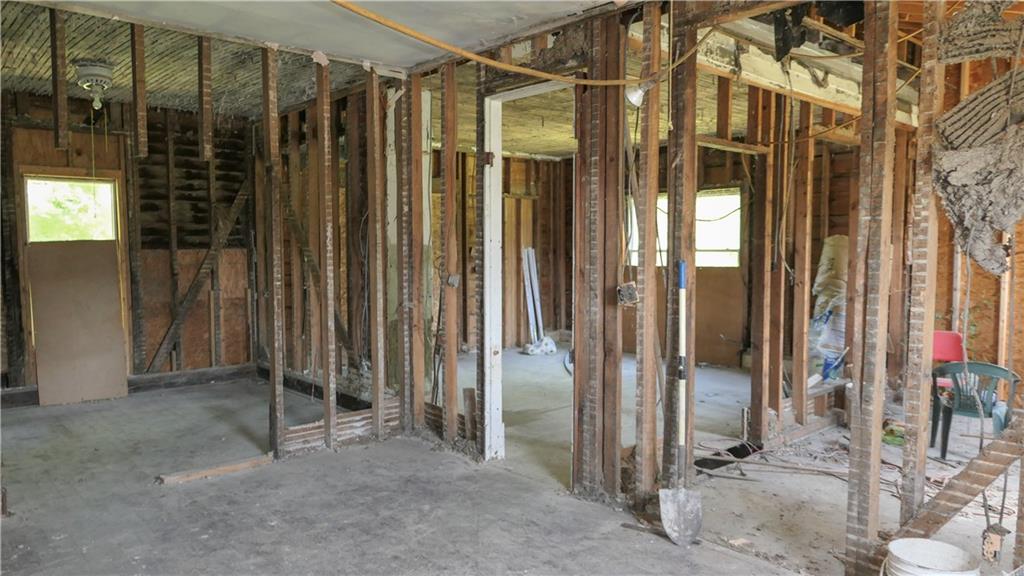 8031 Acton Road Indianapolis, IN 46259 - Photo 18 of 21 Gallery Image 18