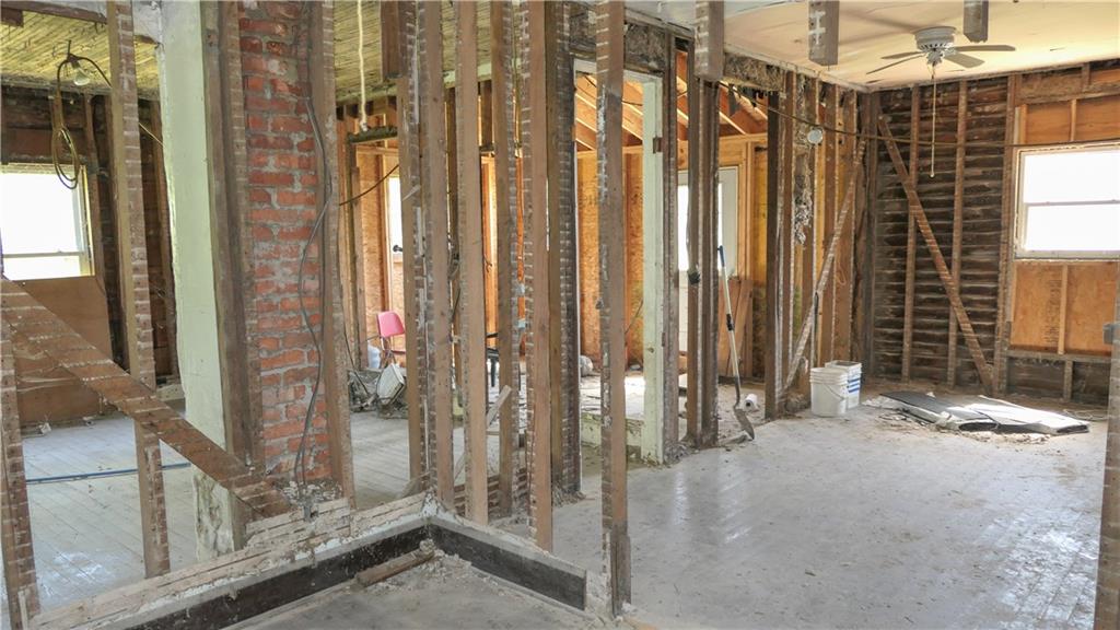 8031 Acton Road Indianapolis, IN 46259 - Photo 19 of 21 Gallery Image 19