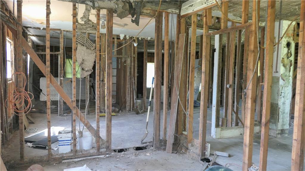 8031 Acton Road Indianapolis, IN 46259 - Photo 20 of 21 Gallery Image 20