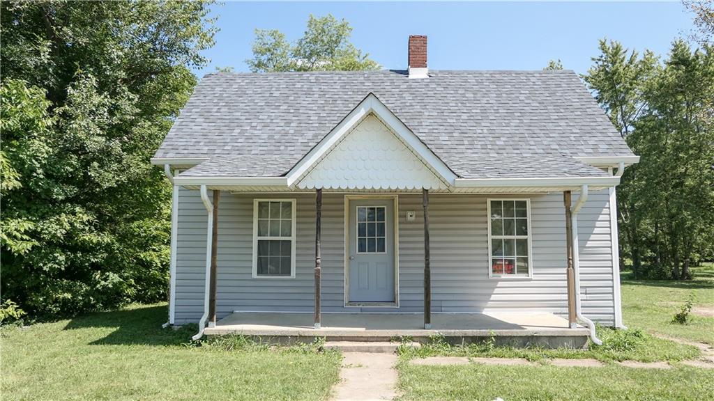 8031 Acton Road Indianapolis, IN 46259 - Photo 3 of 21 Gallery Image 3