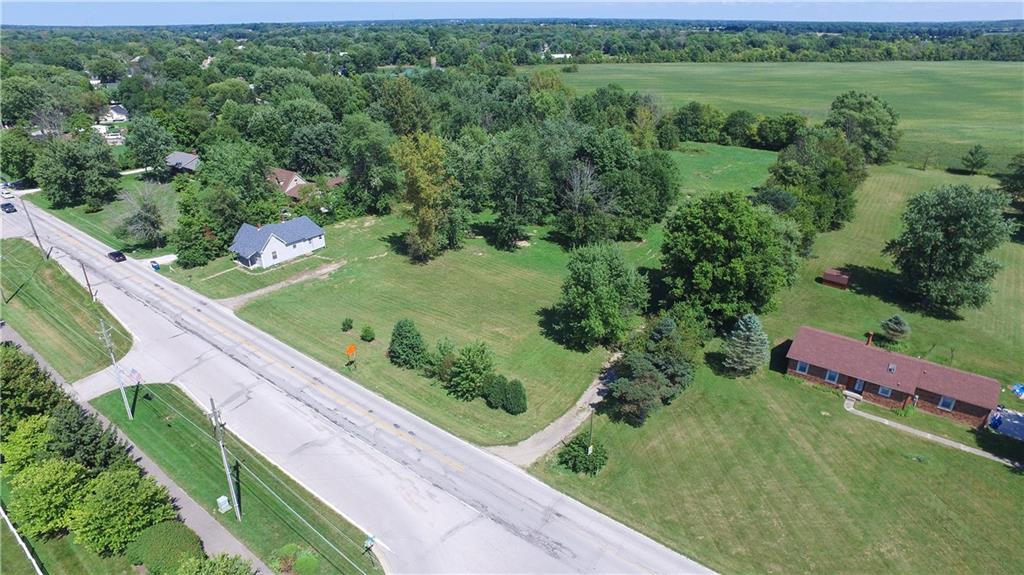 8031 Acton Road Indianapolis, IN 46259 - Photo 4 of 21 Gallery Image 4