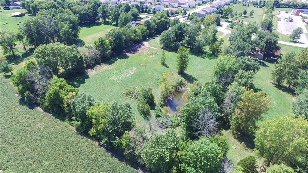8031 Acton Road Indianapolis, IN 46259 - Photo 5 of 21 Gallery Image 5