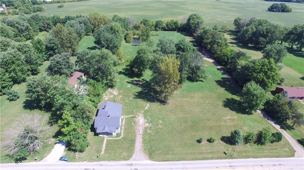 8031 Acton Road Indianapolis, IN 46259 - Photo 6 of 21 Gallery Image 6