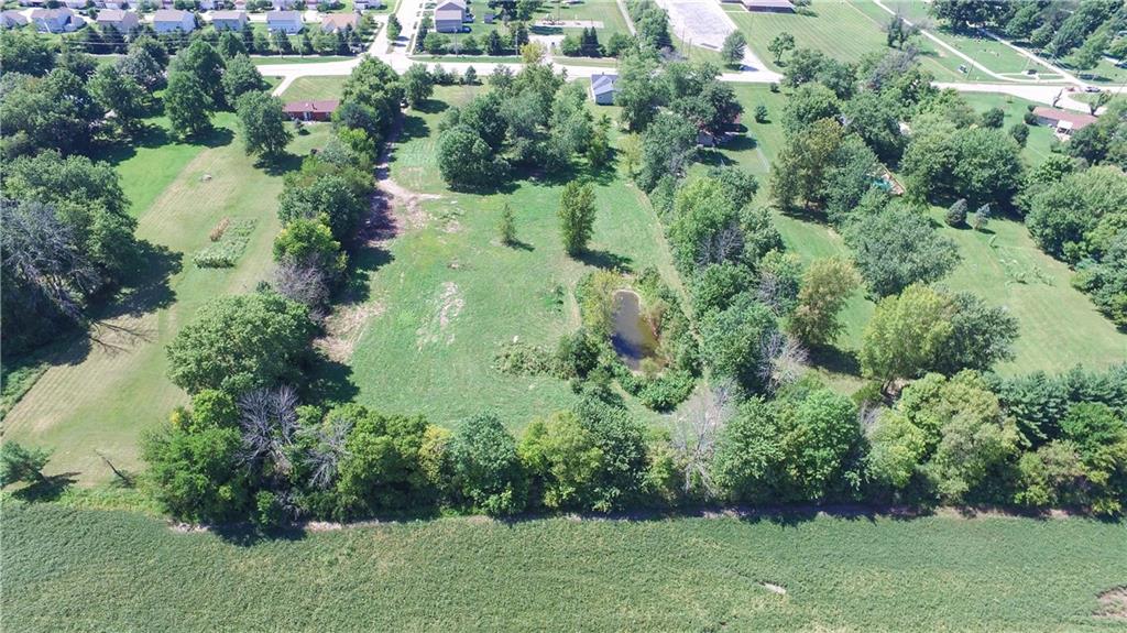 8031 Acton Road Indianapolis, IN 46259 - Photo 7 of 21 Gallery Image 7