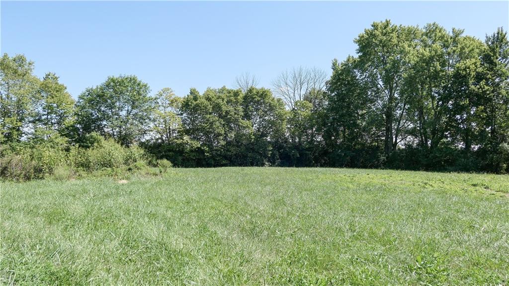 8031 Acton Road Indianapolis, IN 46259 - Photo 8 of 21 Gallery Image 8