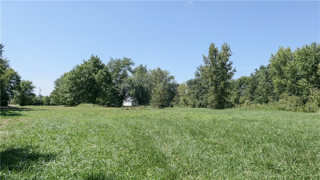 8031 Acton Road Indianapolis, IN 46259 - Photo 9 of 21 Gallery Image 9