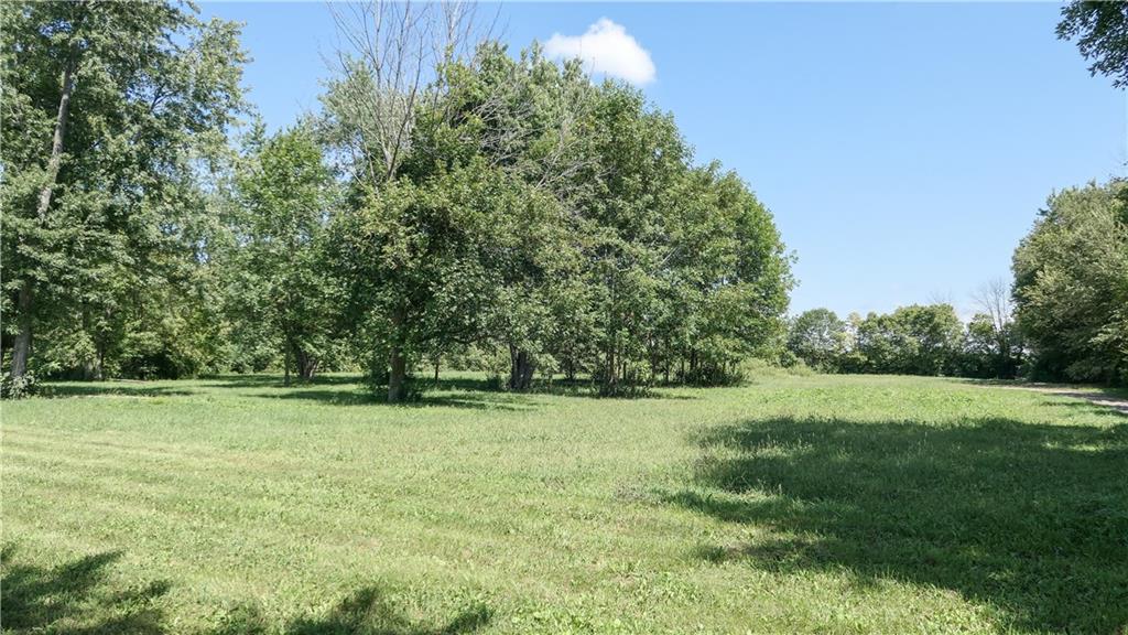 8031 Acton Road Indianapolis, IN 46259 - Photo 10 of 21 Gallery Image 10