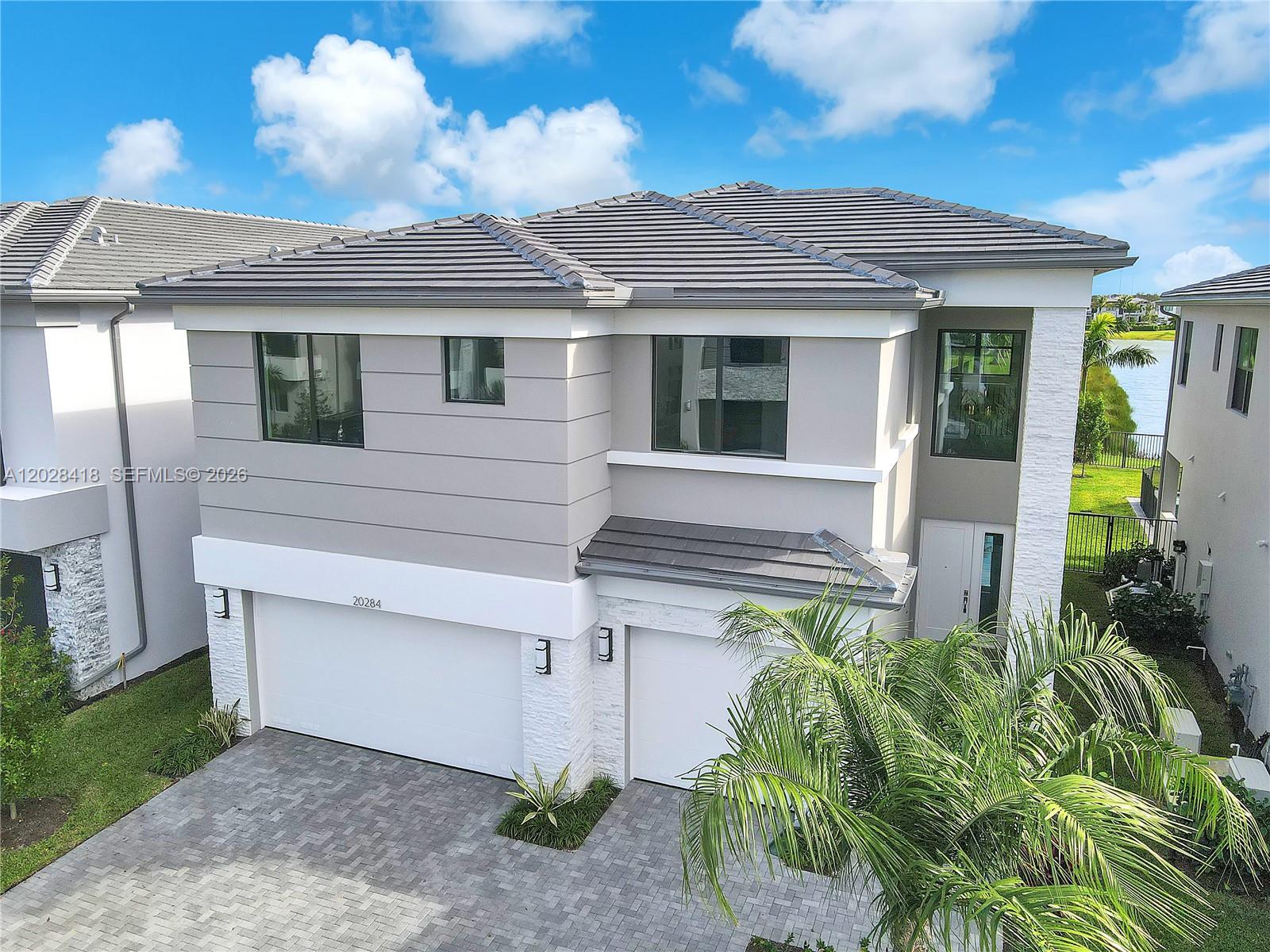 20284 Bandon Dunes Road Boca Raton, FL 33434 - Photo 52 of 58