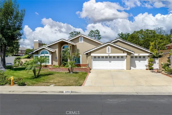 $1,300,000 | 2055 Paseo Susana, San Dimas, CA 91773