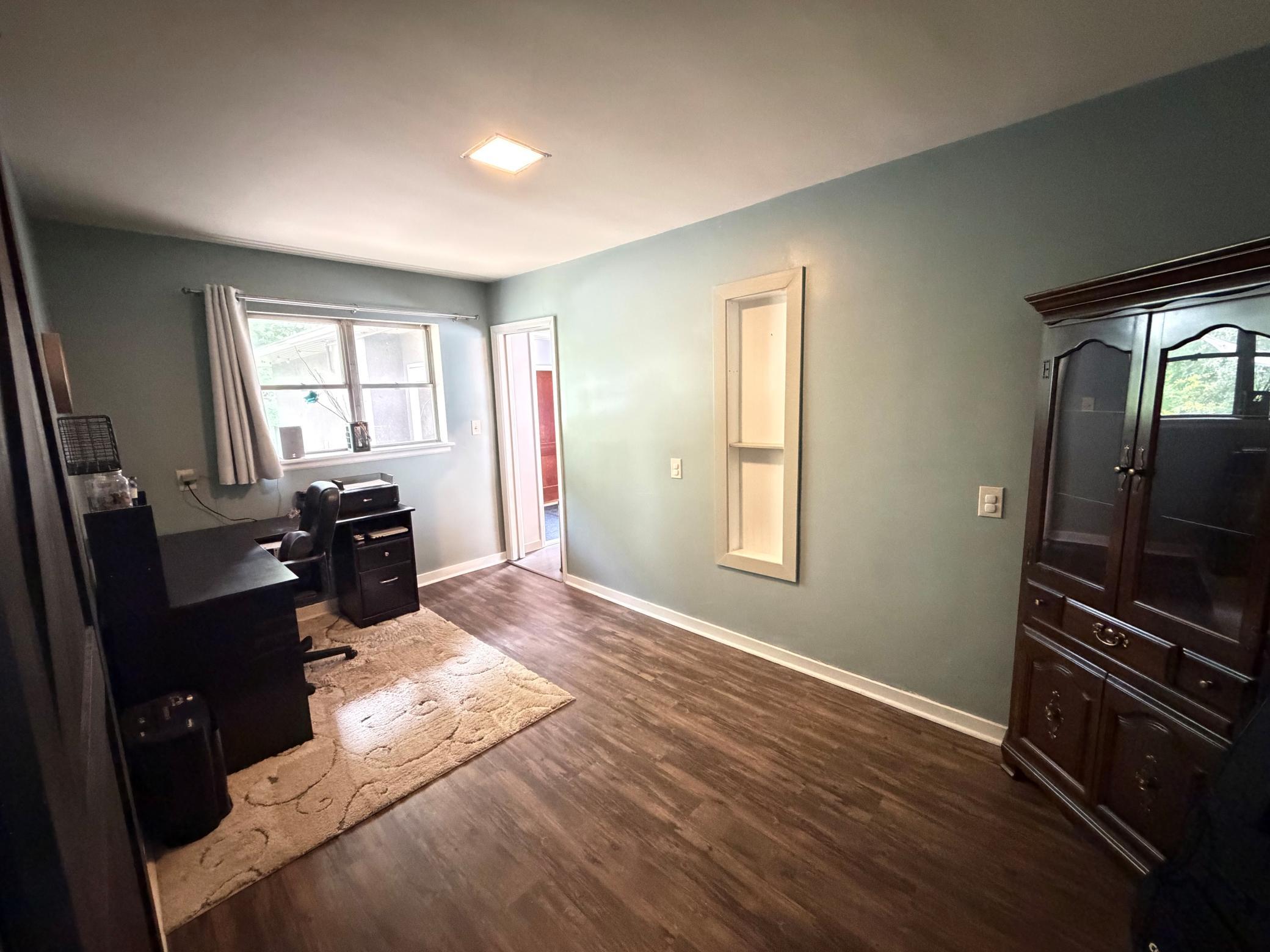 435 4th Street Southwest Plainview, MN 55964 - Photo 13 of 17