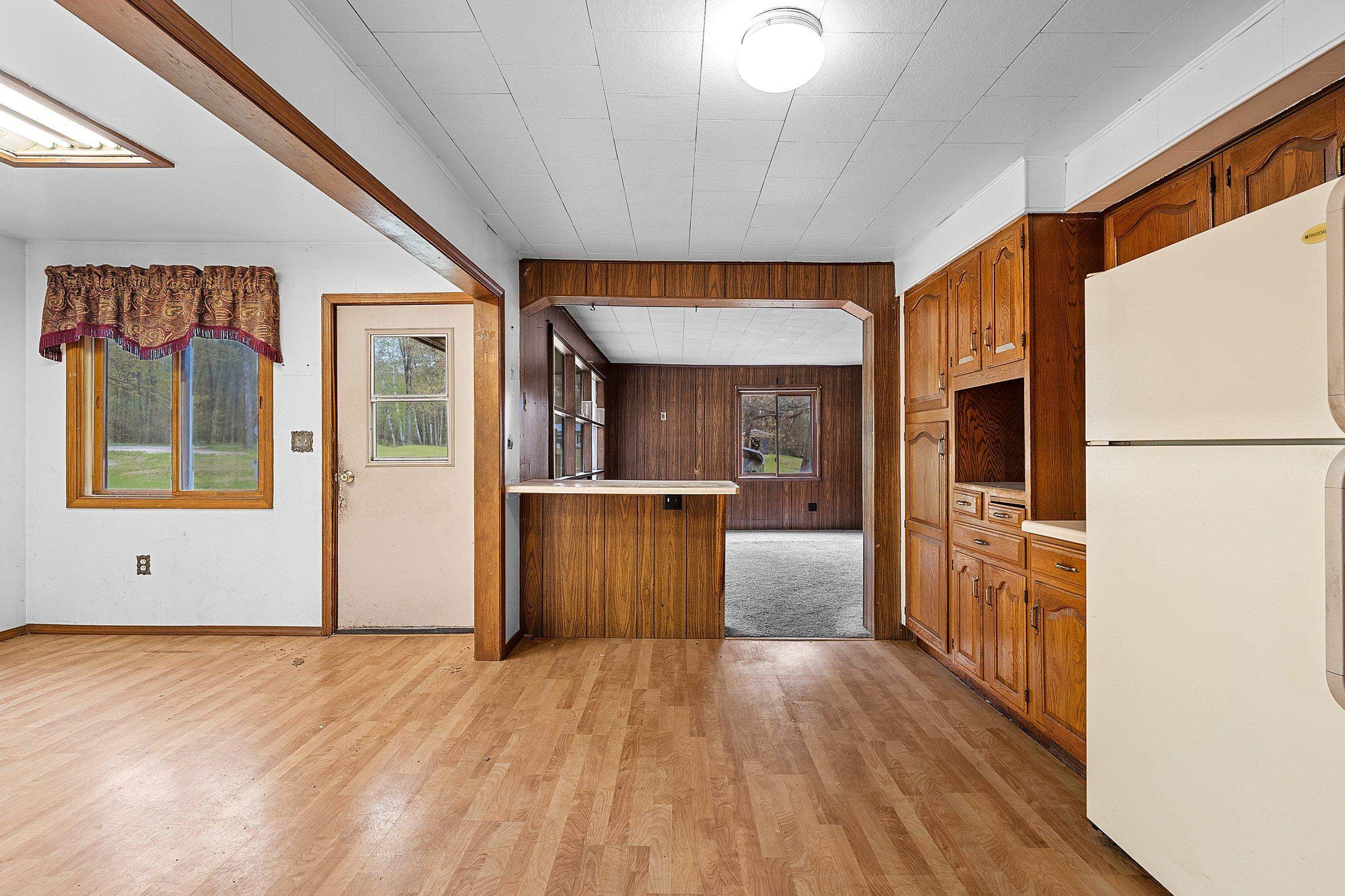 N9464 Sweetheart City Road Wausaukee, WI 54177 - Photo 7 of 24