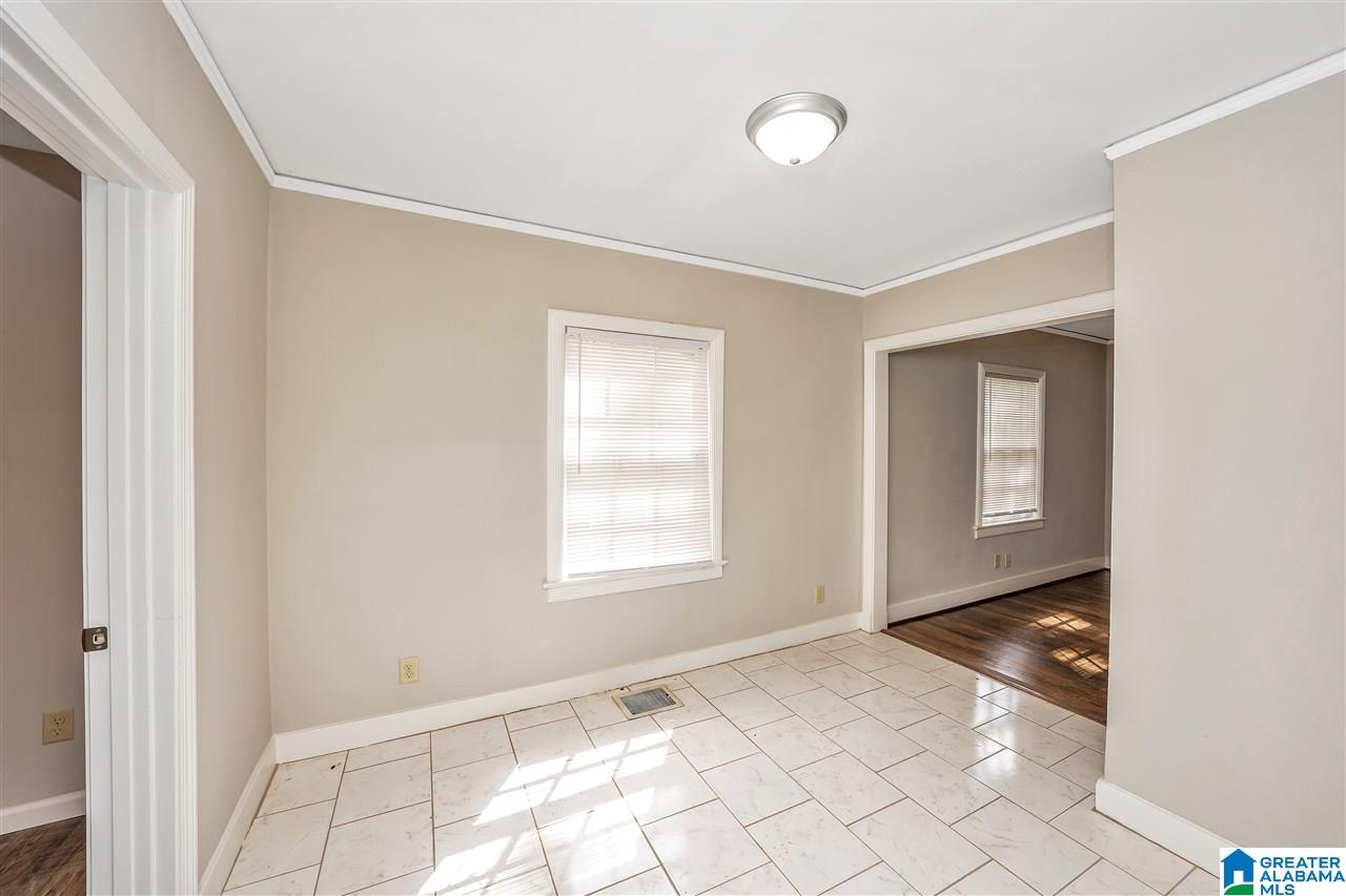 108 Pine Street Bessemer, AL 35023 - Photo 5 of 10