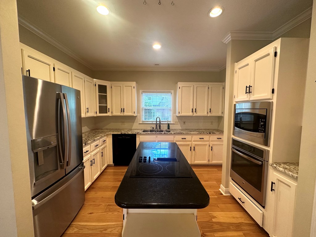 105 Fern Ridge Court Dothan, AL 36303 - Photo 14 of 43