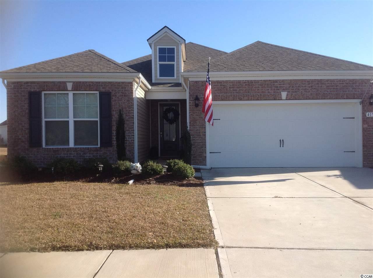 4159 Livorn Loop Myrtle Beach, SC 29579 - Photo 1 of 32 Gallery Image 1